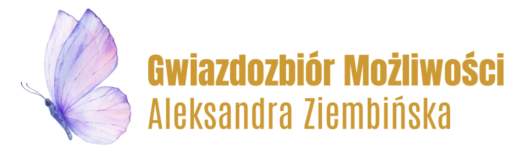 Gwiazdozbiór Możliwości